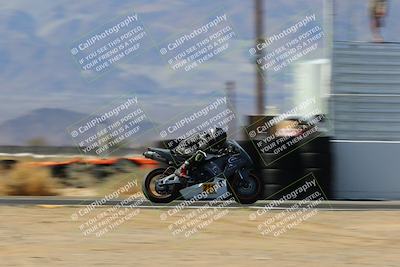 media/Mar-21-2025-CVMA Friday Practice (Fri) [[30cd4fe323]]/4-Racer 3/Session 6 (Turn 15)/